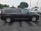 2023 Chrysler Pacifica Touring L FWD