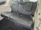 2023 Chrysler Pacifica Touring L FWD