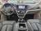 2023 Chrysler Pacifica Touring L FWD