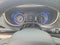 2023 Chrysler Pacifica Touring L FWD