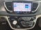 2023 Chrysler Pacifica Touring L FWD