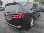 2023 Chrysler Pacifica Touring L FWD