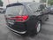2023 Chrysler Pacifica Touring L FWD