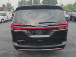 2023 Chrysler Pacifica Touring L FWD