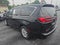 2023 Chrysler Pacifica Touring L FWD