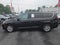 2023 Chrysler Pacifica Touring L FWD
