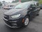 2023 Chrysler Pacifica Touring L FWD