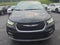 2023 Chrysler Pacifica Touring L FWD