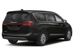 2023 Chrysler Pacifica Touring L FWD