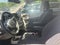 2022 Chrysler Voyager LX FWD