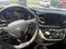 2022 Chrysler Voyager LX FWD