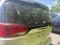 2022 Chrysler Voyager LX FWD