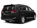 2019 Chrysler Pacifica Touring Plus FWD