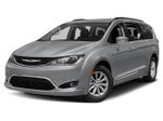 2019 Chrysler Pacifica Touring Plus FWD