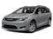 2019 Chrysler Pacifica Touring Plus FWD