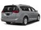 2019 Chrysler Pacifica Touring Plus FWD