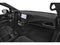 2026 Chrysler Pacifica Limited FWD