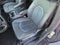 2021 Chrysler Pacifica Touring L AWD