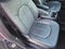 2021 Chrysler Pacifica Touring L AWD