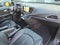 2021 Chrysler Pacifica Touring L AWD