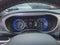 2021 Chrysler Pacifica Touring L AWD
