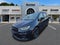 2021 Chrysler Pacifica Touring L AWD