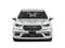 2023 Chrysler Pacifica Touring L AWD