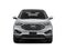 2021 Ford Edge Titanium FWD