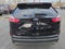 2024 Ford Edge Titanium AWD