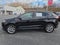 2024 Ford Edge Titanium AWD