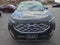 2024 Ford Edge Titanium AWD