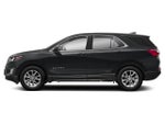 2018 Chevrolet Equinox AWD LT