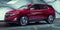 2019 Chevrolet Equinox AWD LT