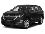 2019 Chevrolet Equinox AWD LT