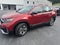 2021 Honda CR-V LX AWD