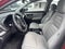 2021 Honda CR-V LX AWD