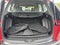 2021 Honda CR-V LX AWD