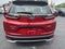 2021 Honda CR-V LX AWD