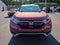 2021 Honda CR-V LX AWD