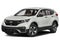 2021 Honda CR-V LX AWD