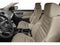2021 Honda CR-V LX AWD
