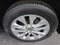 2019 Toyota RAV4 LE AWD (Natl)