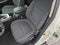 2019 Toyota RAV4 LE AWD (Natl)