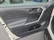 2019 Toyota RAV4 LE AWD (Natl)