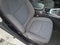 2019 Toyota RAV4 LE AWD (Natl)