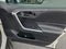 2019 Toyota RAV4 LE AWD (Natl)