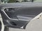 2019 Toyota RAV4 LE AWD (Natl)
