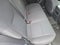 2019 Toyota RAV4 LE AWD (Natl)