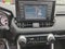 2019 Toyota RAV4 LE AWD (Natl)