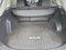 2019 Toyota RAV4 LE AWD (Natl)